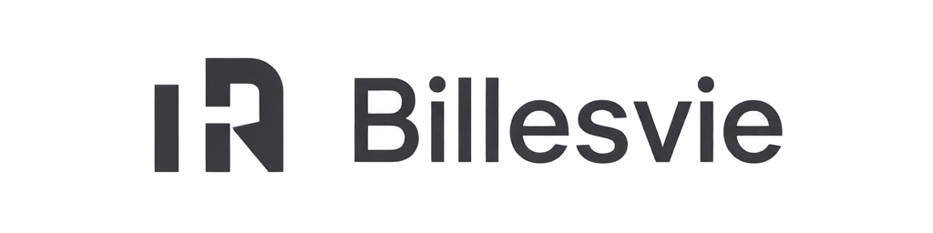 Billesvie